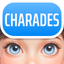 Charades - Family & Party Game - AppWisp.com