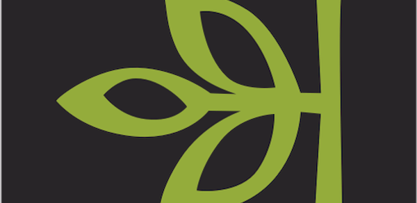 Ancestry: Family History & DNA Header - AppWisp.com Ancestry: Family History & DNA Header - AppWisp.com