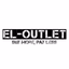 El-Outlet EG - AppWisp.com