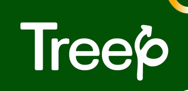 Treep - Stops and schedules Header - AppWisp.com Treep - Stops and schedules Header - AppWisp.com