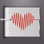 Cardiograph Classic - AppWisp.com