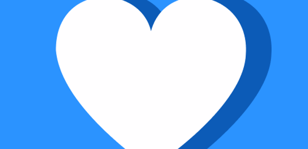 Lasting: Marriage Counseling Header - AppWisp.com Lasting: Marriage Counseling Header - AppWisp.com