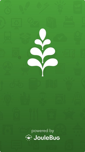 SustainableBU Screenshot 1 - AppWisp.com SustainableBU Screenshot 1 - AppWisp.com