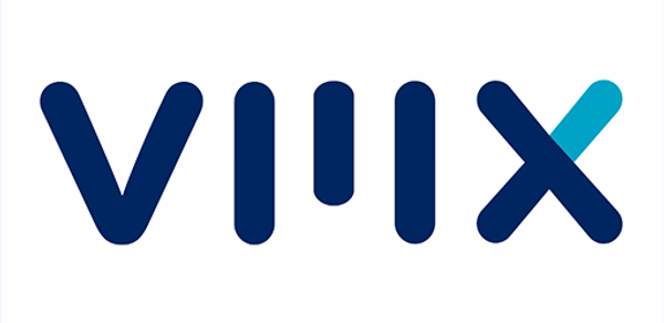VMX DEMO Header - AppWisp.com VMX DEMO Header - AppWisp.com