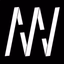 Matt Ward Fitness - AppWisp.com