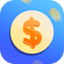 Earn Money - Earn real money - AppWisp.com
