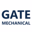 GATE 2026 Mechanical Exam App - AppWisp.com