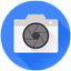 Camera - AppWisp.com