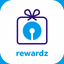 SBI Rewardz - AppWisp.com