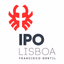 IPO Lisboa - AppWisp.com