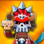 Hunters On-Chain - AppWisp.com