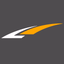 LA Fitness Mobile - AppWisp.com