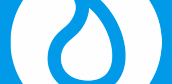 Liquid Church Header - AppWisp.com Liquid Church Header - AppWisp.com