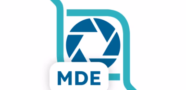 MobileMDE Header - AppWisp.com MobileMDE Header - AppWisp.com
