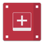 BusyBox X [Root] - AppWisp.com