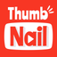 Thumbnail Maker Studio Editor - AppWisp.com