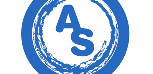 AS. Antistaub Holzpellets Header - AppWisp.com AS. Antistaub Holzpellets Header - AppWisp.com