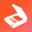 Scanner · Document Scan App - AppWisp.com