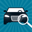 Проверка авто по VIN базе РФ - AppWisp.com