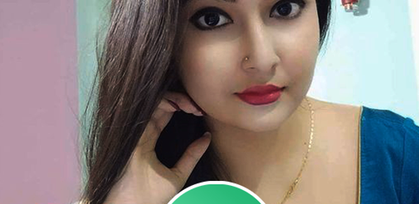 Video Call Random Chat - Live Header - AppWisp.com Video Call Random Chat - Live Header - AppWisp.com