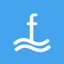 Floaties Swim School - AppWisp.com