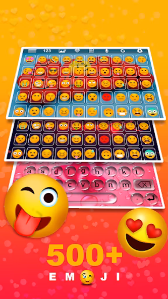 Love Photo Keyboard Theme 2023 Screenshot 3 - AppWisp.com Love Photo Keyboard Theme 2023 Screenshot 3 - AppWisp.com
