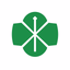 APP Banco Santa Fe - AppWisp.com