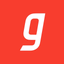 Gaana Music - Songs & Podcasts - AppWisp.com