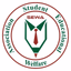 eSEWA - Learning App - AppWisp.com