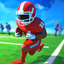 Touch Down 3D - AppWisp.com