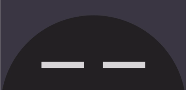WTMP — Who touched my phone? Header - AppWisp.com
