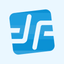 Follow Tool for Twitter - AppWisp.com