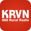 880 KRVN - AppWisp.com
