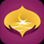 BIBD Mobile - AppWisp.com