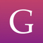 Gutenberg | eBook Reader - AppWisp.com