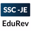 SSC JE Civil, Electrical, Mech - AppWisp.com