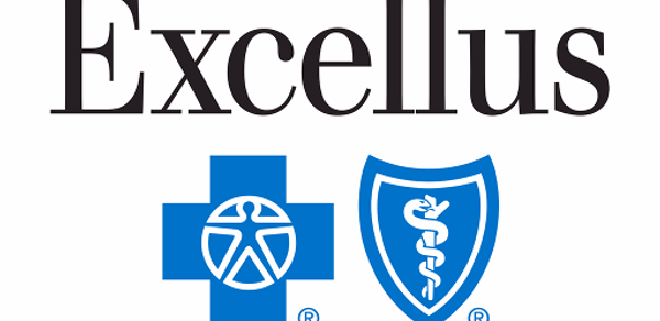 Excellus BCBS Header - AppWisp.com Excellus BCBS Header - AppWisp.com