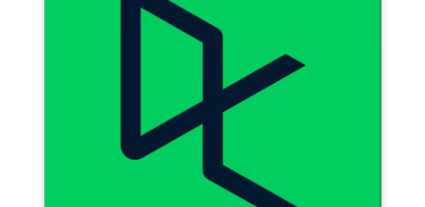 DataCamp: Learn Data, AI, Code Header - AppWisp.com DataCamp: Learn Data, AI, Code Header - AppWisp.com