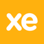 xe.gr - AppWisp.com