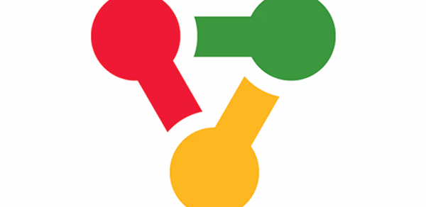 Arthritis Tracker Header - AppWisp.com