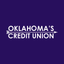 OKCU Digital Banking - AppWisp.com
