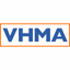 Veterinary Hospital Mgrs Assoc - AppWisp.com
