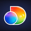 discovery+ | Stream TV Shows - AppWisp.com