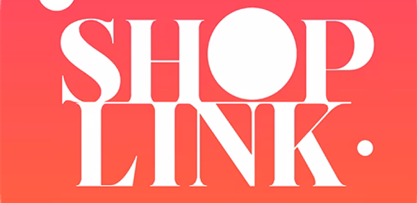 ShopLink Header - AppWisp.com ShopLink Header - AppWisp.com