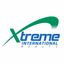 Xtreme International Realty - AppWisp.com