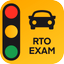 RTO Exam: Driving Licence Test - AppWisp.com