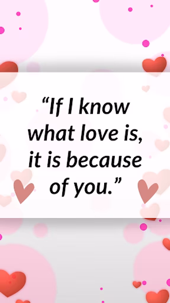 Love Messages For Wife & Poems Screenshot 1 - AppWisp.com Love Messages For Wife & Poems Screenshot 1 - AppWisp.com