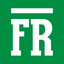 FR News - AppWisp.com
