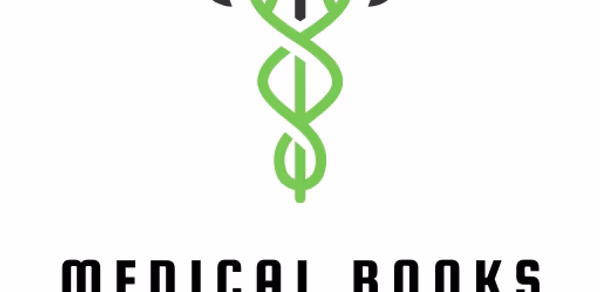 Medical books Header - AppWisp.com Medical books Header - AppWisp.com