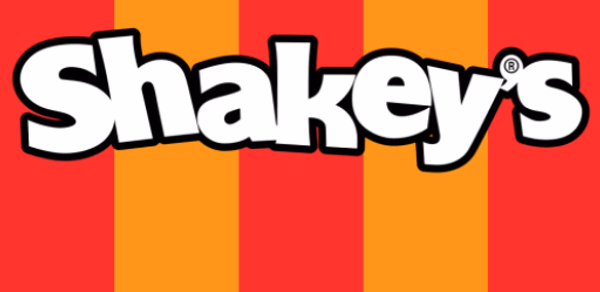 Shakey’s Super App Header - AppWisp.com Shakey’s Super App Header - AppWisp.com